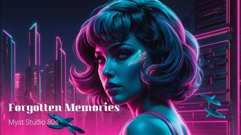  Blinding Lights: Un hymne synthwave aux saveurs eighties flamboyantes et mélancoliques