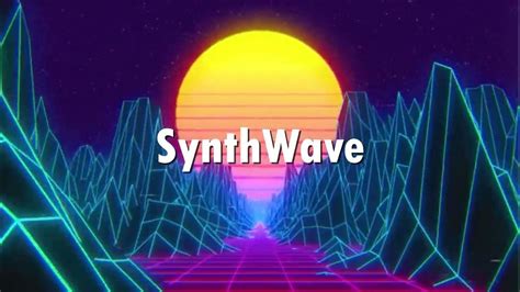  Blinding Lights, une mélodie synthwave qui embrase le dancefloor avec des sonorités nostalgiques