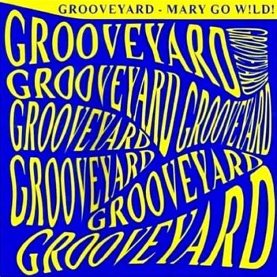  Grooveyard : Une fusion explosive de bebop endiablé et de rythmes latins envoûtants