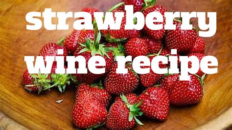 Strawberry Wine : Un hymne nostalgique à l'été et aux premiers amours