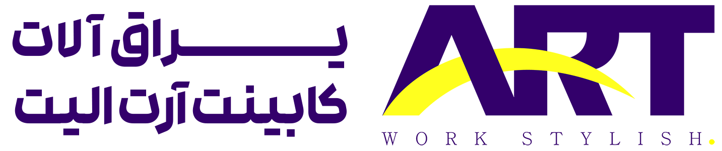 قالب وودمارت