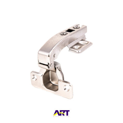 Regular 90 degree hinge