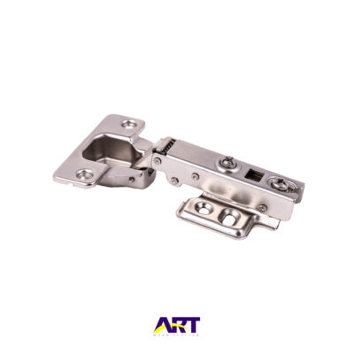 Art 83g Art Clipless Hinge