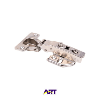 Art's 90g clipless brace hinge