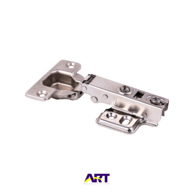Artin Clipless Armrest Hinge