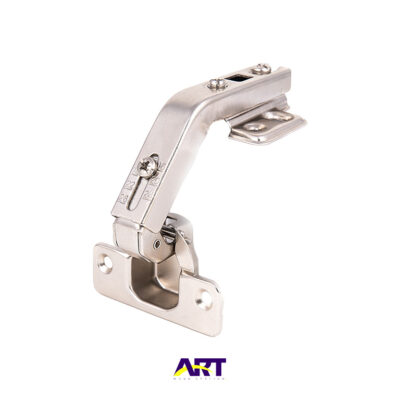 135 degree hinge