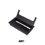 cable holder