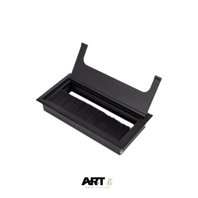cable holder