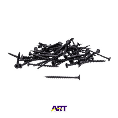 MDF Art Screw